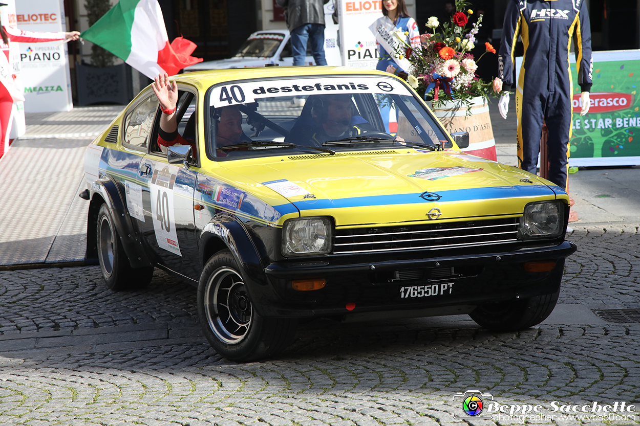 VBS_2645 - Rally Nazionale Il Grappolo Storico 2025 - Partenza.jpg